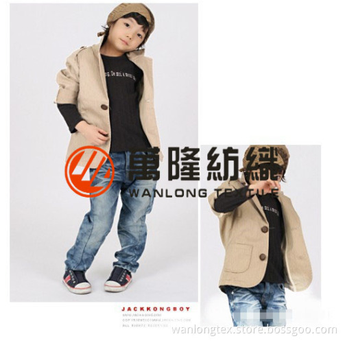 Alcantara Leather Suede Fabric for Jacket